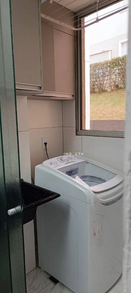 Apartamento, 2 quartos, 49 m² - Foto 6