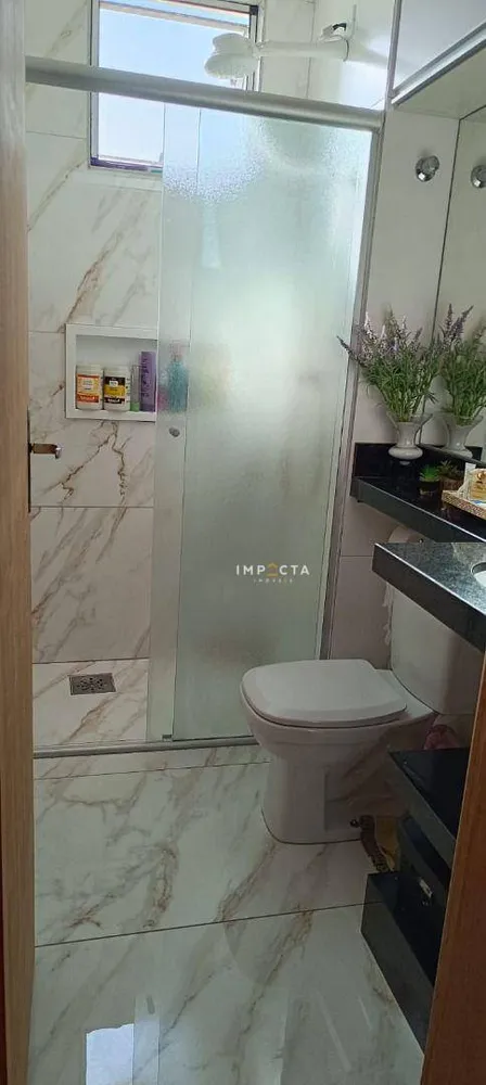 Apartamento, 2 quartos, 49 m² - Foto 4