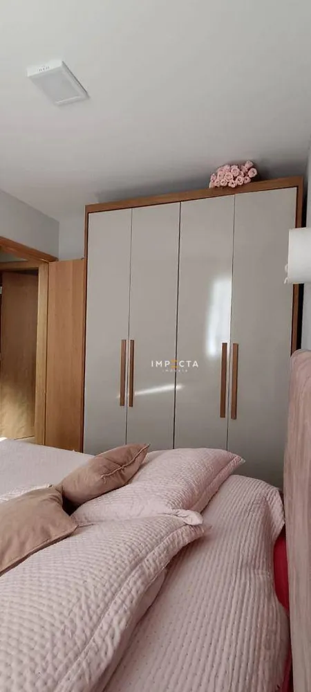 Apartamento, 2 quartos, 49 m² - Foto 2