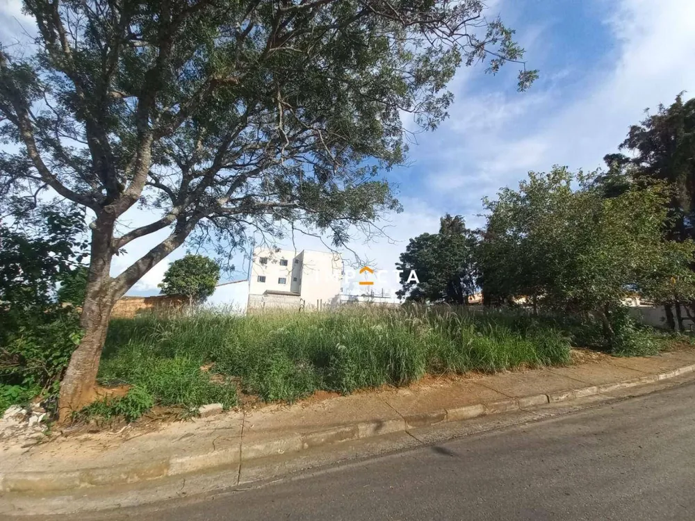 Terreno, 300 m² - Foto 3