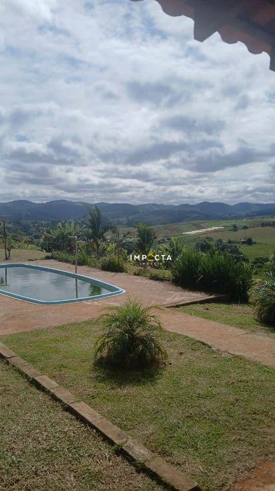 Sítio, 5 hectares - Foto 2