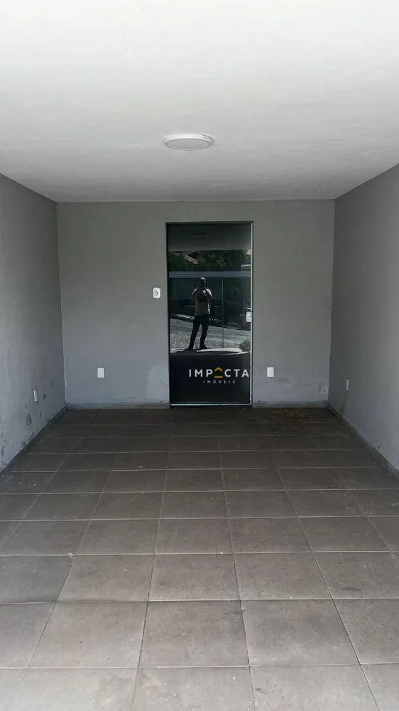 Casa, 3 quartos, 280 m² - Foto 2
