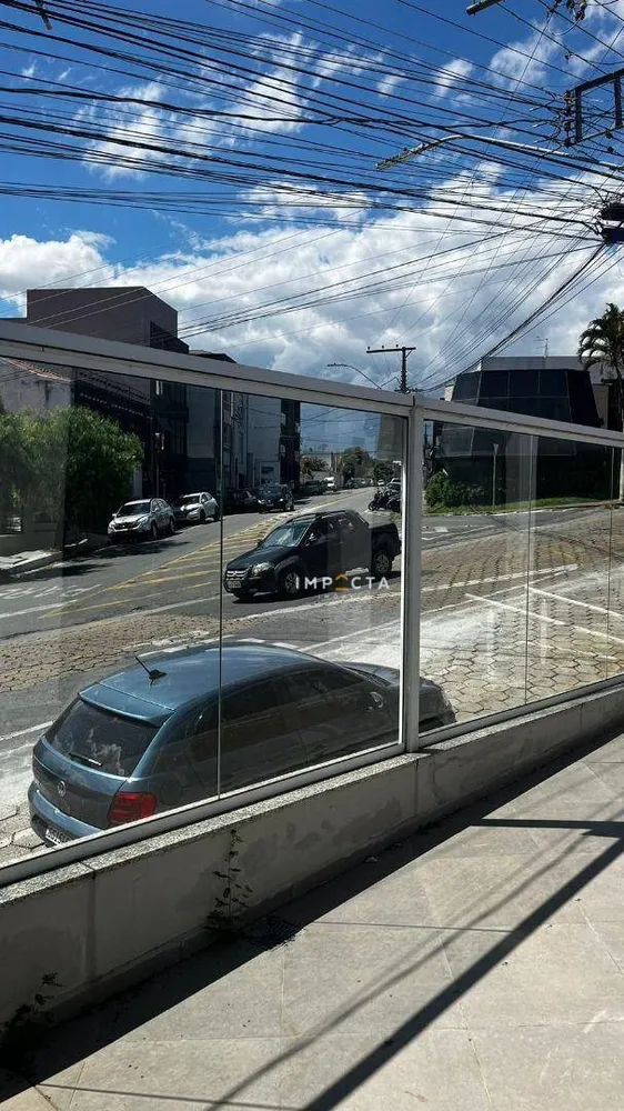 Casa, 3 quartos, 280 m² - Foto 3