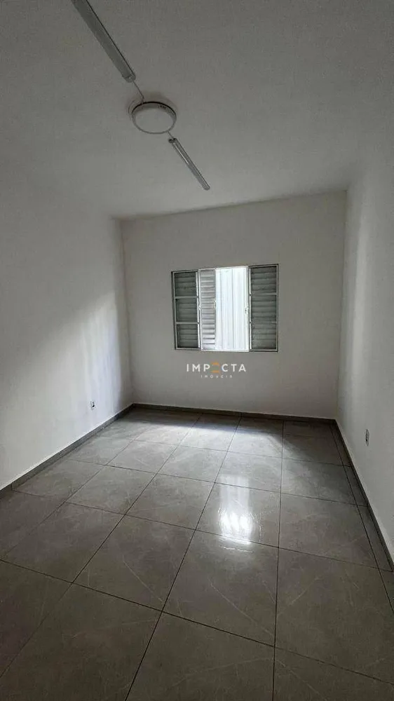 Casa, 3 quartos, 280 m² - Foto 4