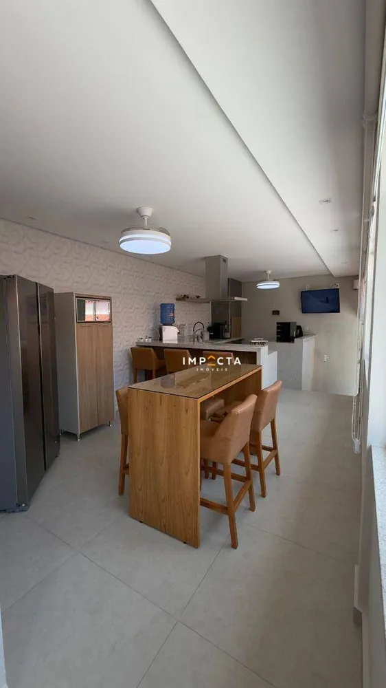 Casa, 3 quartos, 288 m² - Foto 5