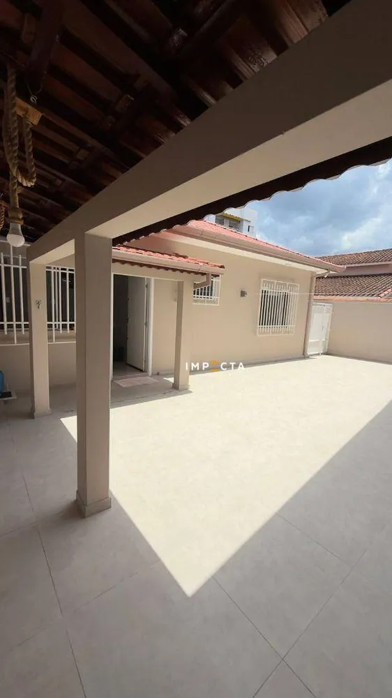 Casa, 3 quartos, 288 m² - Foto 7
