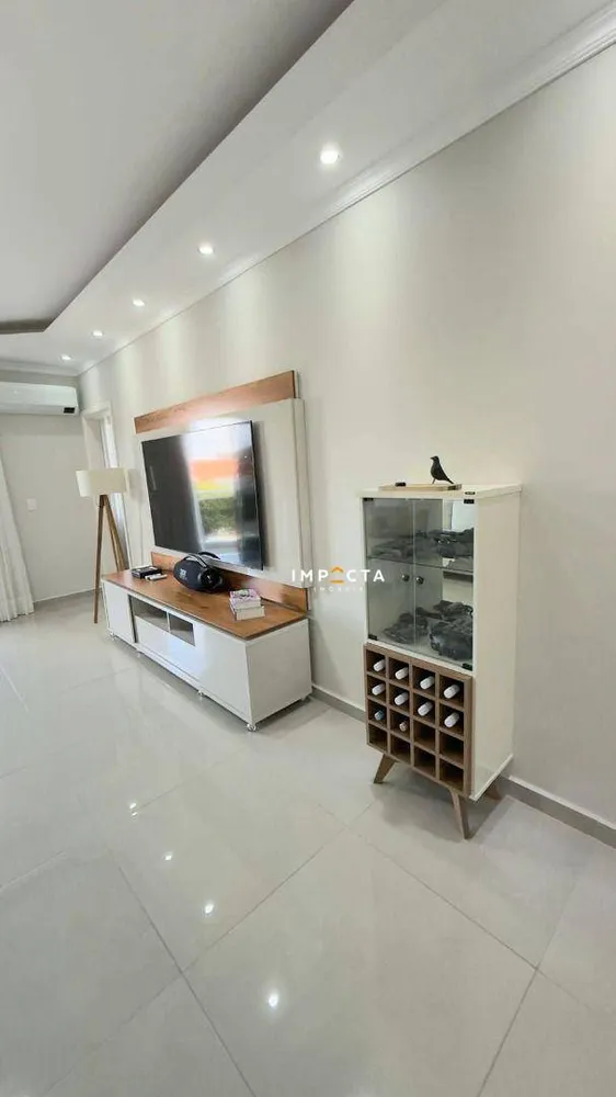 Casa, 3 quartos, 288 m² - Foto 3