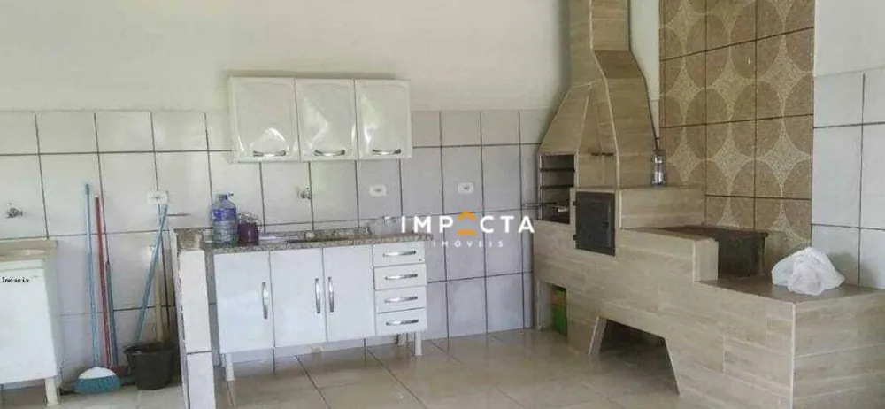 Chácara, 3 quartos, 1000 m² - Foto 6