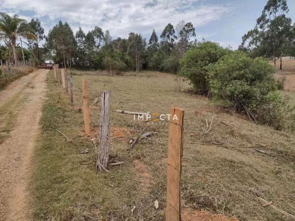 Terreno, 1350 m² - Foto 1