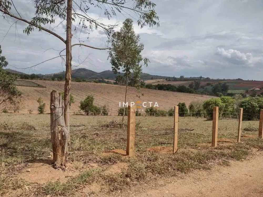 Terreno, 1350 m² - Foto 5