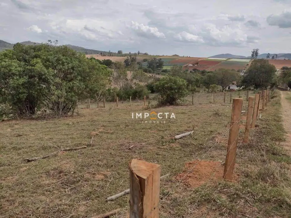 Terreno, 1350 m² - Foto 3