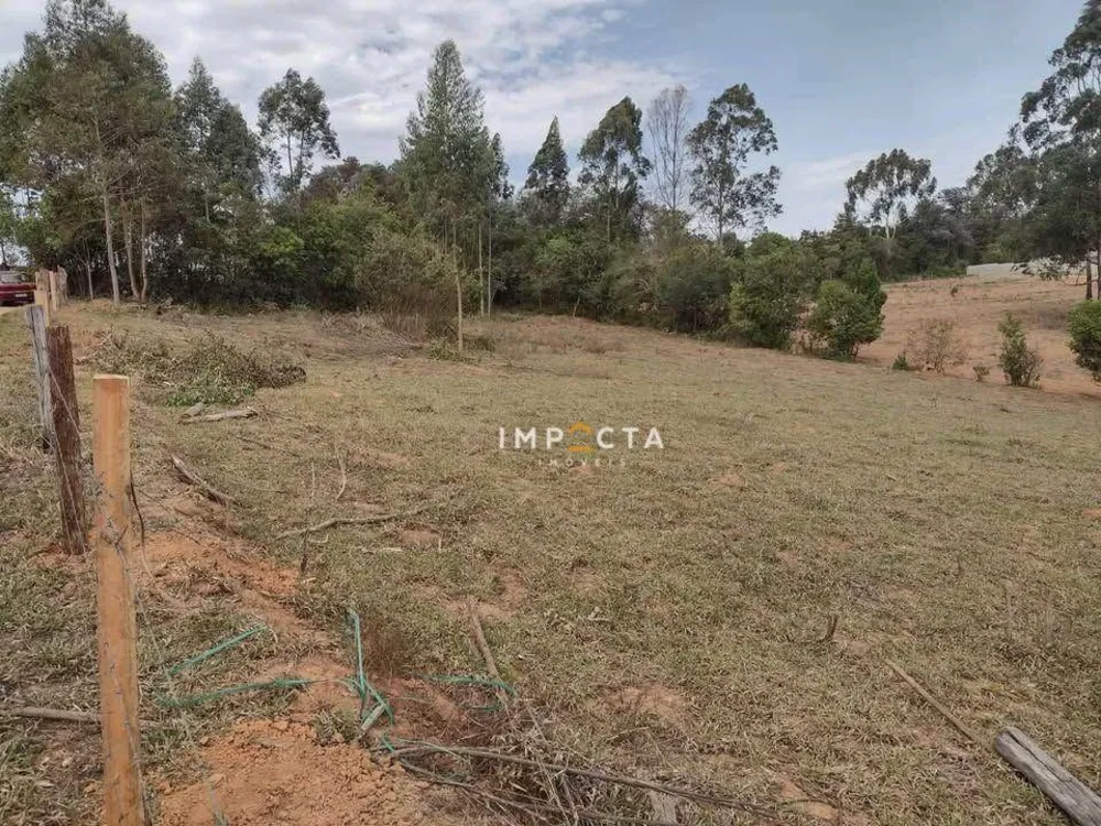 Terreno, 1350 m² - Foto 4