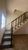 Apartamento, 3 quartos, 221 m² - Foto 4