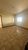 Apartamento, 3 quartos, 221 m² - Foto 5
