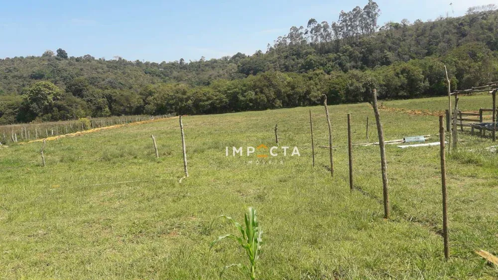 Chácara, 3 quartos, 3 hectares - Foto 3