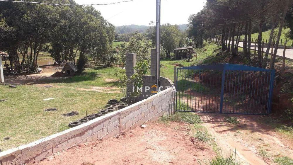 Chácara, 3 quartos, 3 hectares - Foto 7