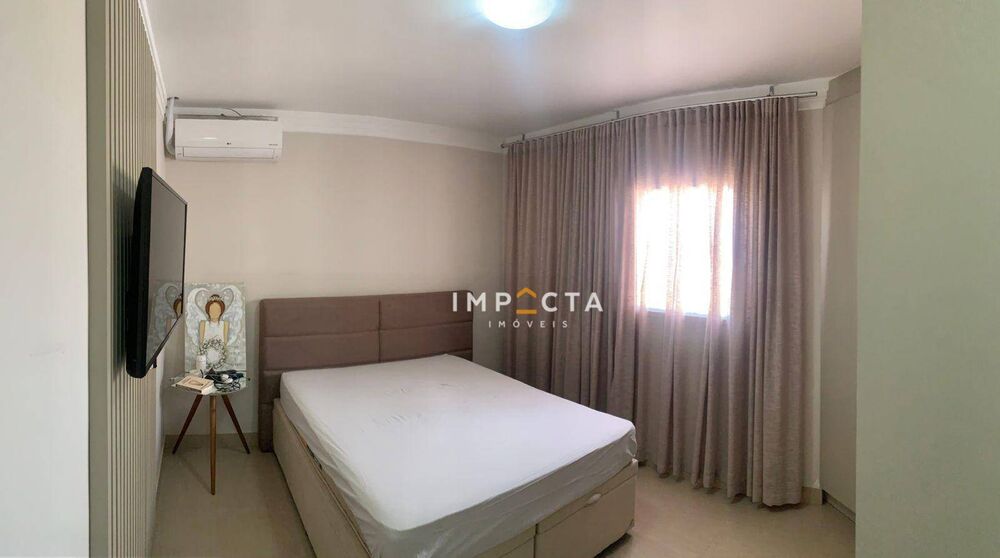 Apartamento à venda com 2 quartos, 65m² - Foto 2