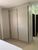 Apartamento, 2 quartos, 65 m² - Foto 6