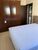 Apartamento, 2 quartos, 65 m² - Foto 5