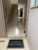 Apartamento, 2 quartos, 65 m² - Foto 8