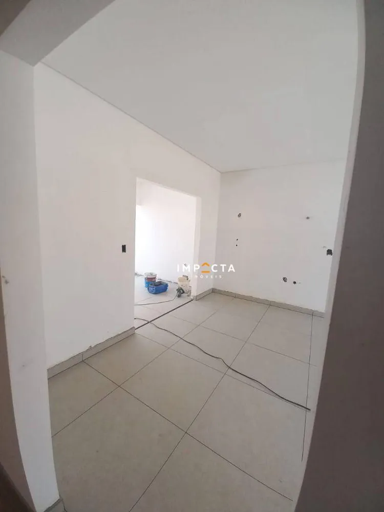 Casa, 3 quartos, 130 m² - Foto 3