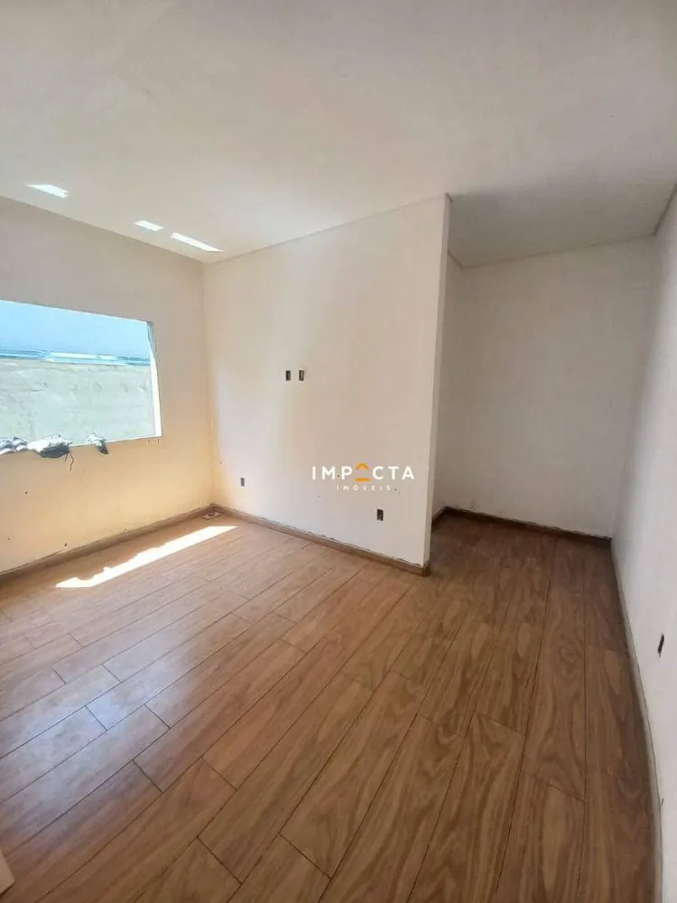 Casa, 3 quartos, 130 m² - Foto 6