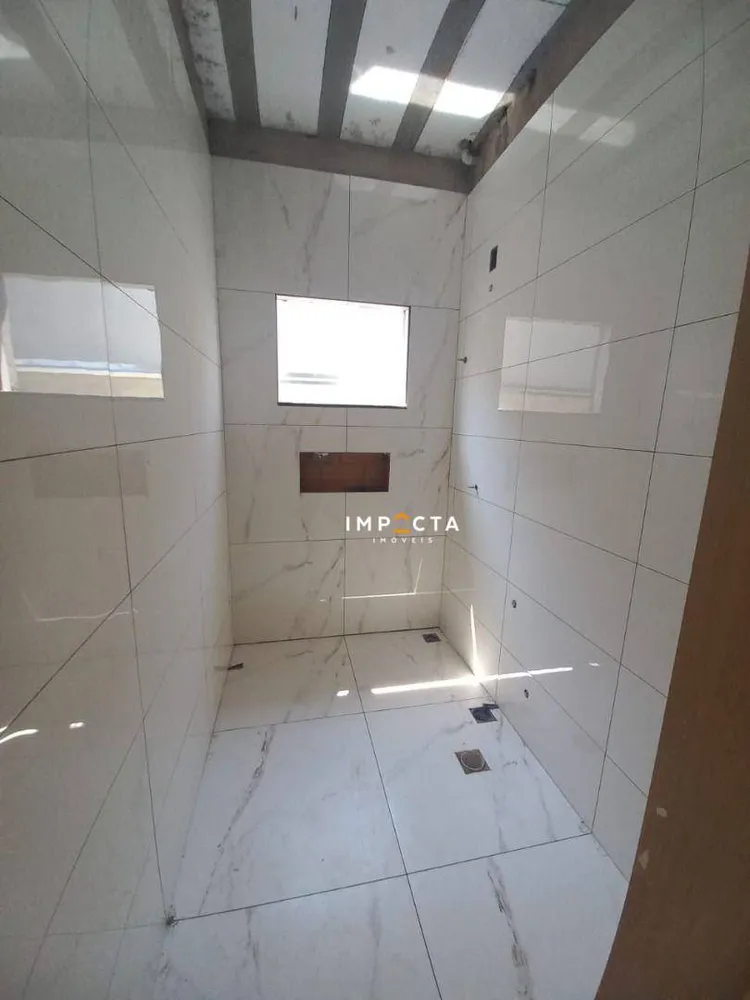 Casa, 3 quartos, 130 m² - Foto 4