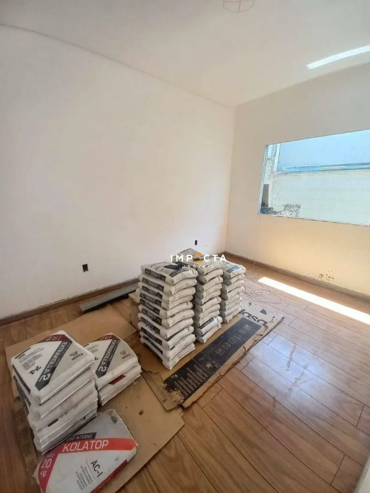 Casa, 3 quartos, 130 m² - Foto 7