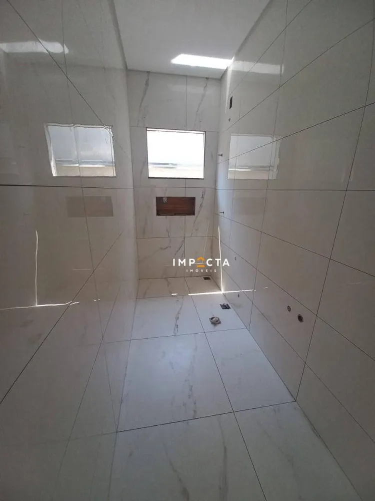 Casa, 3 quartos, 130 m² - Foto 8