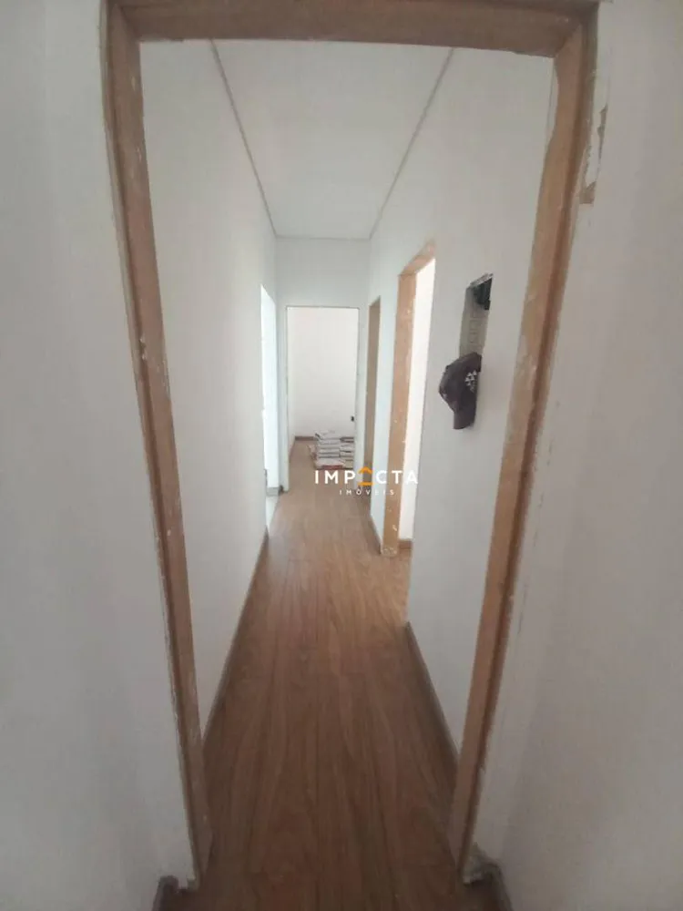 Casa, 3 quartos, 130 m² - Foto 5