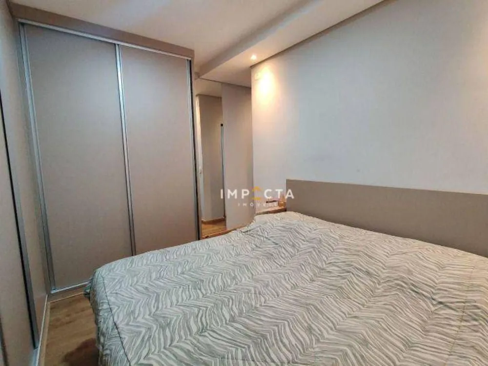 Casa, 3 quartos, 154 m² - Foto 4