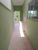 Casa, 2 quartos, 86 m² - Foto 4