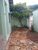 Casa, 2 quartos, 86 m² - Foto 1