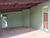 Casa, 2 quartos, 86 m² - Foto 2
