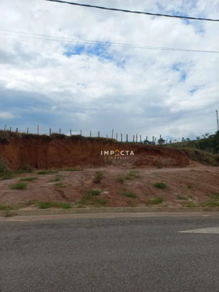 Terreno, 220 m² - Foto 1