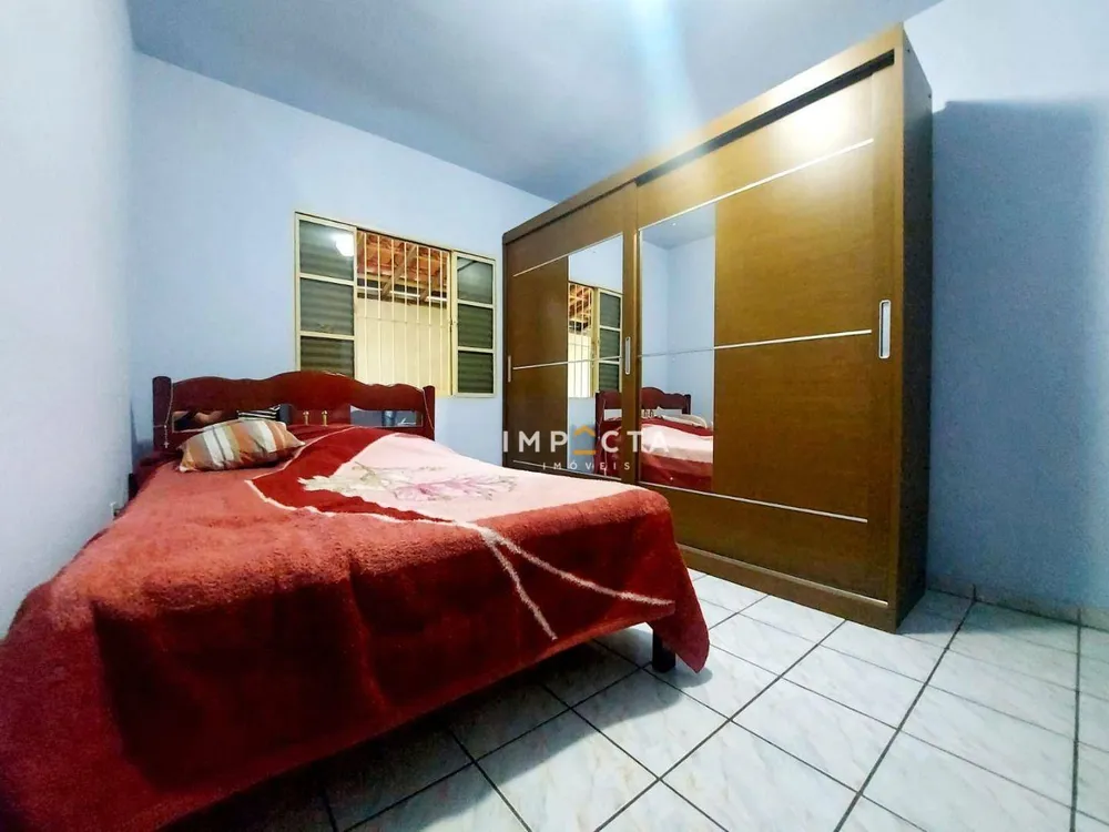 Casa, 2 quartos, 115 m² - Foto 2