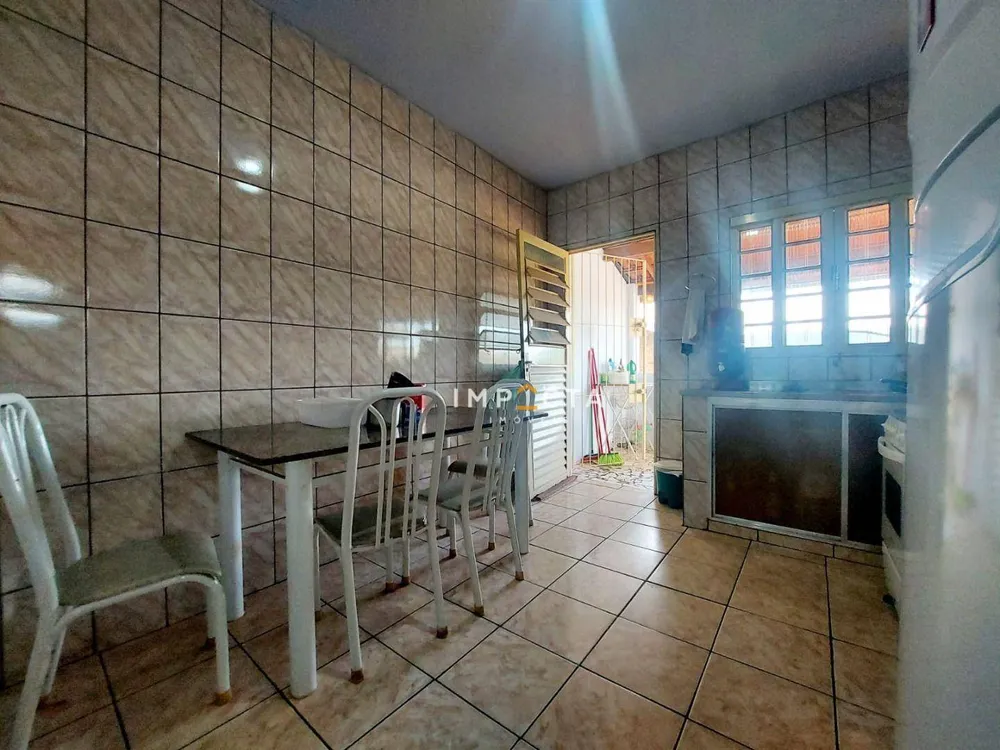 Casa, 2 quartos, 115 m² - Foto 4