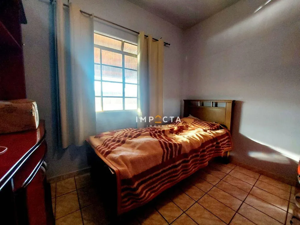 Casa, 2 quartos, 115 m² - Foto 1