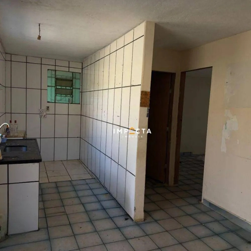 Casa, 3 quartos, 124 m² - Foto 4
