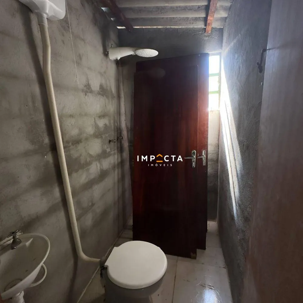 Casa, 3 quartos, 124 m² - Foto 6
