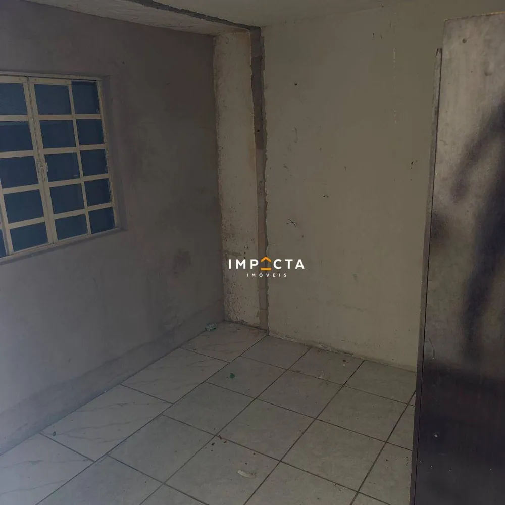 Casa, 3 quartos, 124 m² - Foto 8