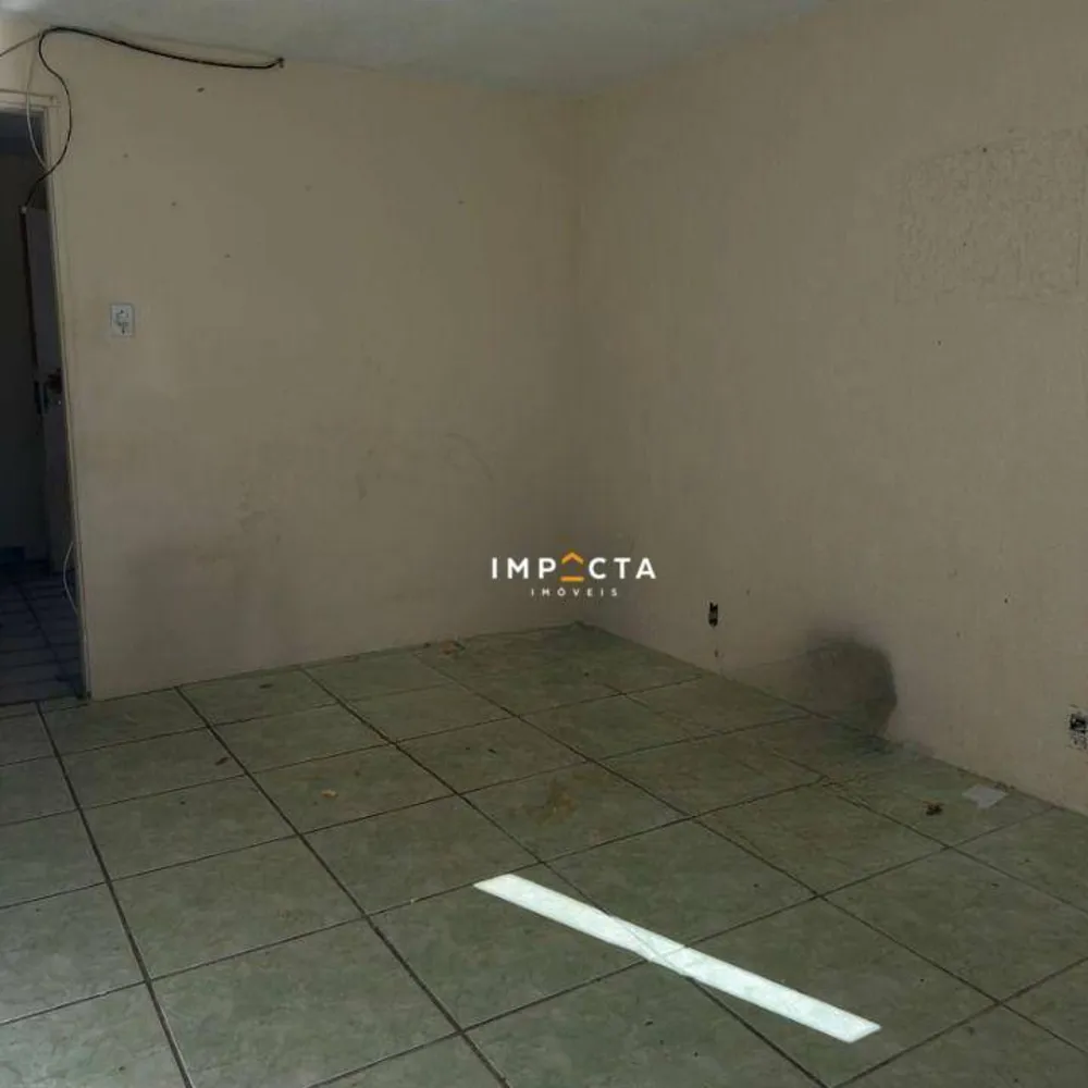Casa, 3 quartos, 124 m² - Foto 3