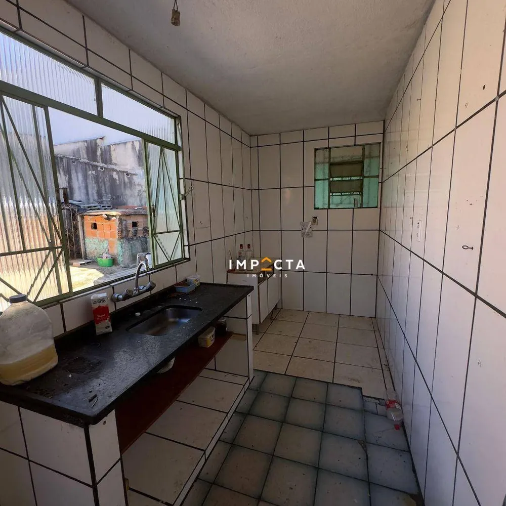 Casa, 3 quartos, 124 m² - Foto 7