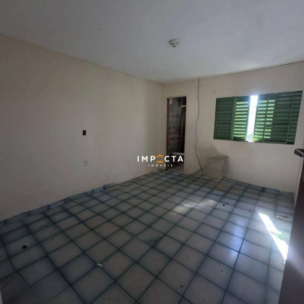 Casa, 3 quartos, 124 m² - Foto 2