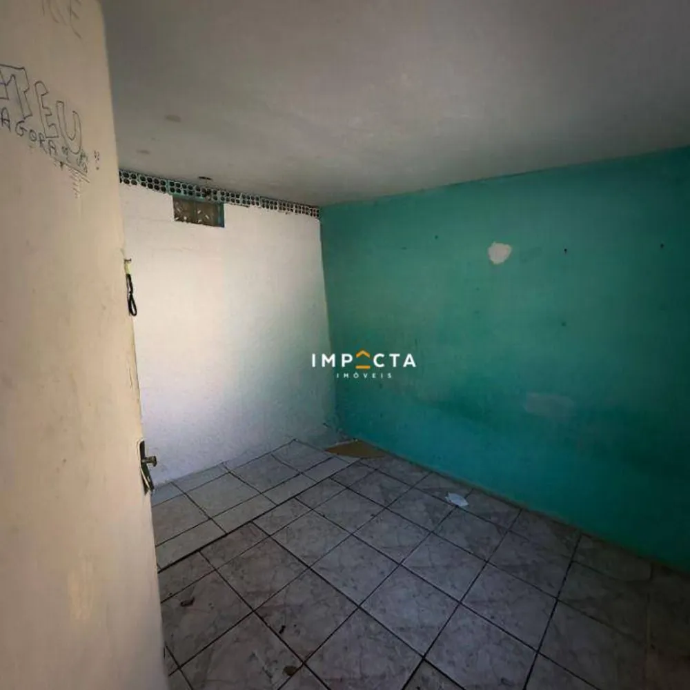 Casa, 3 quartos, 124 m² - Foto 5