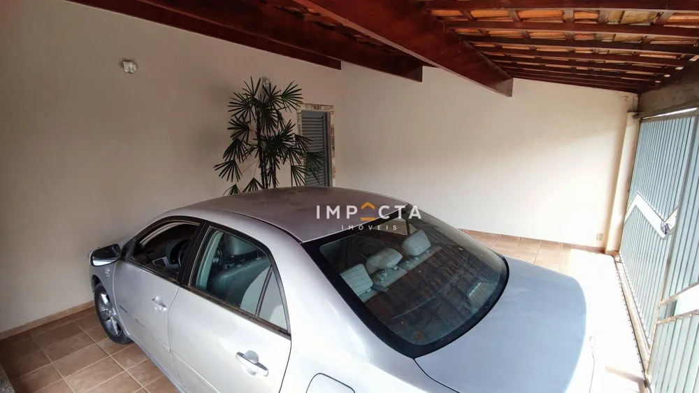 Casa, 3 quartos, 158 m² - Foto 12