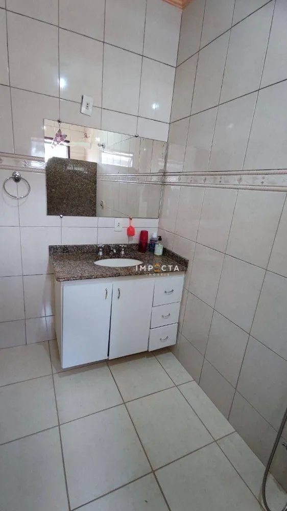 Casa, 3 quartos, 158 m² - Foto 7