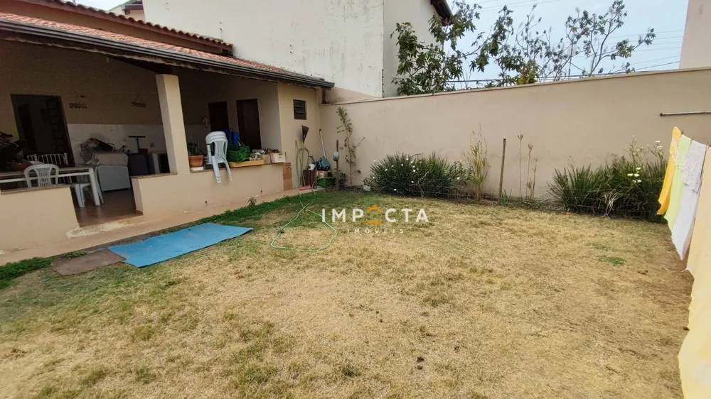 Casa, 3 quartos, 158 m² - Foto 11