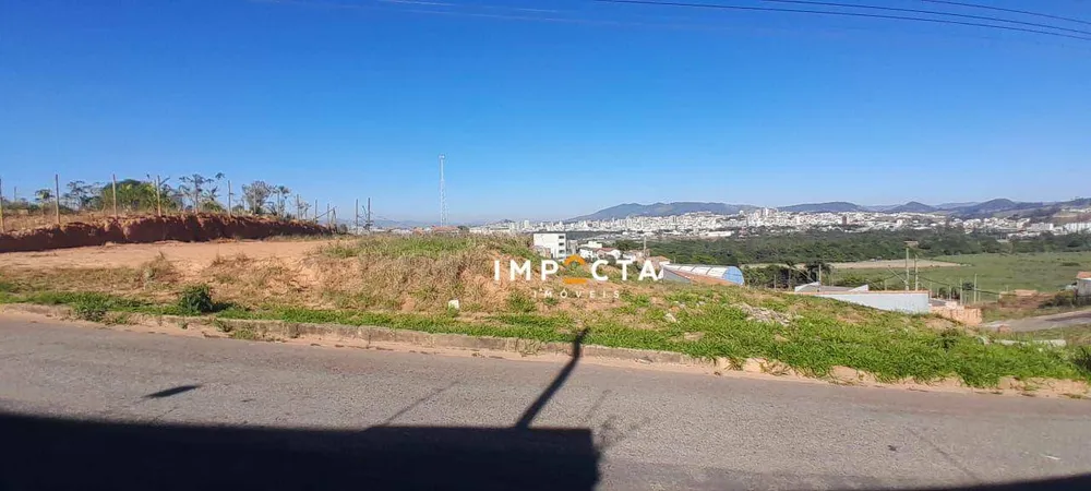 Loteamento e Condomínio, 286 m² - Foto 2