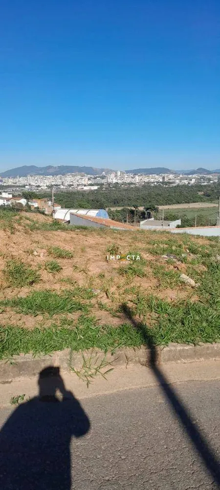 Loteamento e Condomínio, 286 m² - Foto 3
